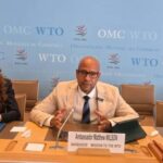 Micro, pequeñas y medianas empresas enfrentan desafíos en su integración al comercio internacional