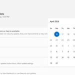 Microsoft presenta siete mejoras para recuperar la confianza en Windows 11