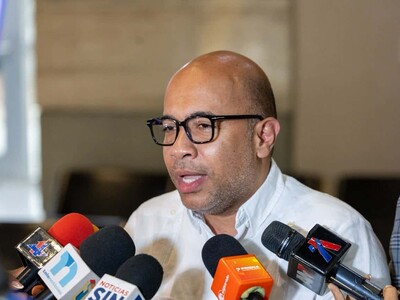 Ministerio Público inicia nueva fase de investigación en el caso SeNaSa 2.0