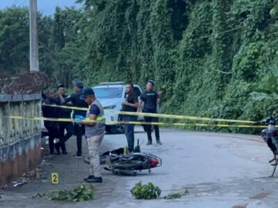 Muerte de hombre durante intervención policial en Duarte eleva a 26 fallecidos en septiembre