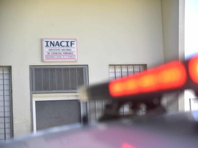 Mujer muere tras ser herida de arma blanca por su cuñada en Higüey