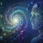 Multiverse Computing presenta Quasar 438B como el modelo de IA más inteligente de Europa