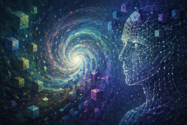 Multiverse Computing presenta Quasar 438B como el modelo de IA más inteligente de Europa