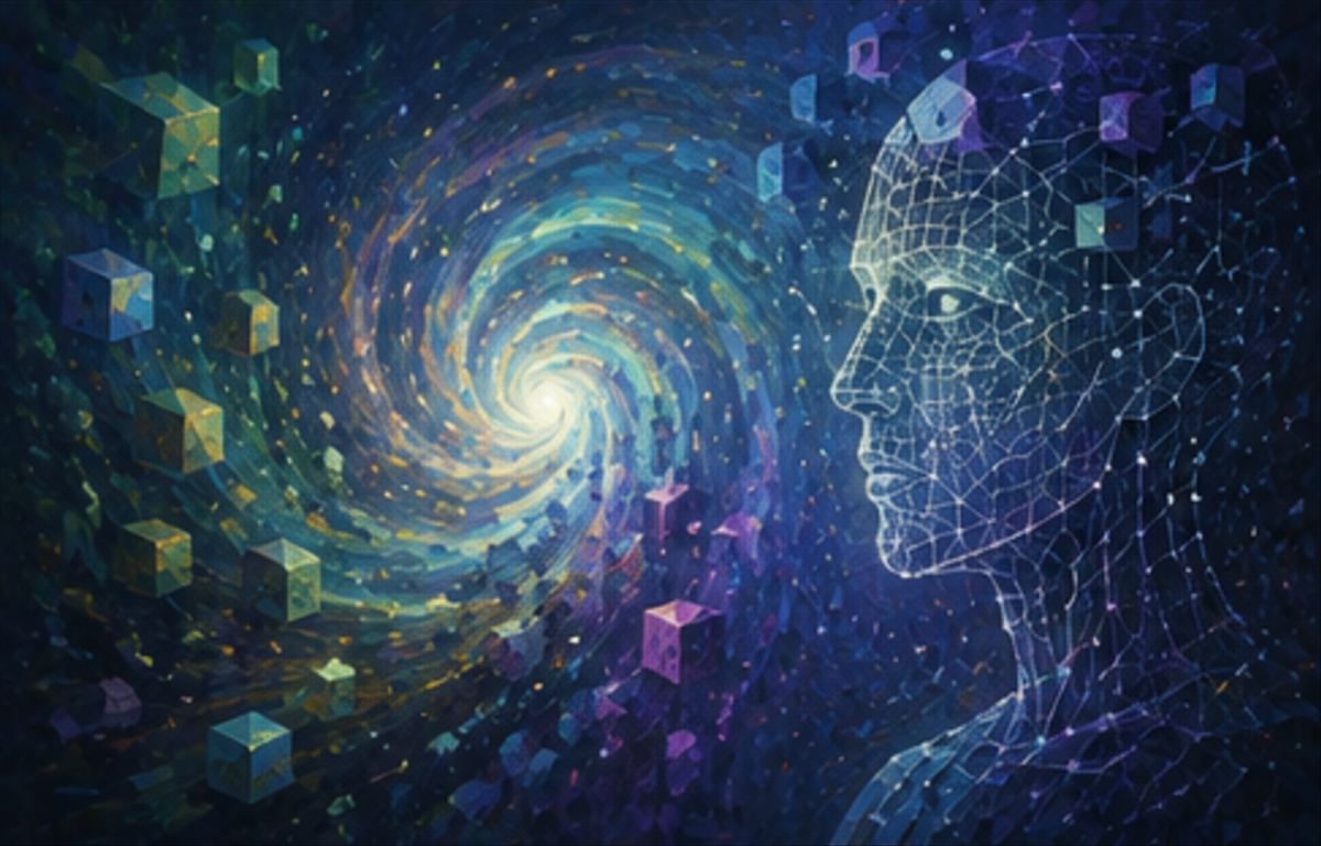 Multiverse Computing presenta Quasar 438B como el modelo de IA más inteligente de Europa