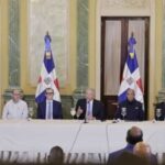 Onesvie realiza inspecciones para detectar vulnerabilidad en edificios