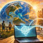 OpenAI destina 1.000 millones de dólares a ciberseguridad para organizaciones críticas