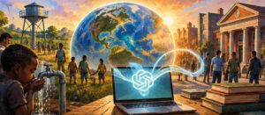 OpenAI destina 1.000 millones de dólares a ciberseguridad para organizaciones críticas