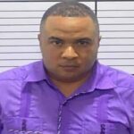 Phillips Michael Tejeda señalado como planificador del ataque a Zeneida Castillo