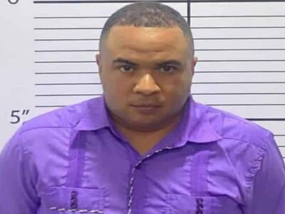 Phillips Michael Tejeda señalado como planificador del ataque a Zeneida Castillo