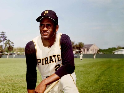 **Pittsburgh celebra alineación histórica de jugadores afroamericanos en 1971**