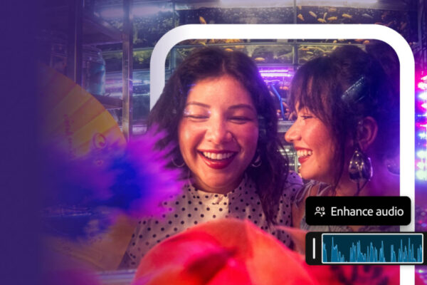 Premiere se lanza gratis en Android, sin marcas de agua ni suscripciones