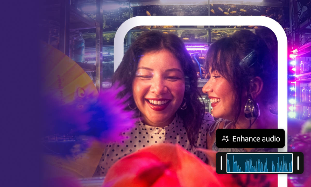 Premiere se lanza gratis en Android, sin marcas de agua ni suscripciones