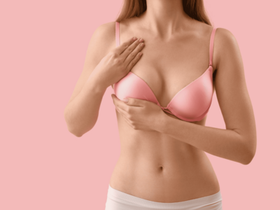 Prevención del cáncer de mama evoluciona hacia un enfoque genético y quimioprevención