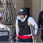 Prisión preventiva para Luis Antonio Méndez por presunta muerte de agricultor en Oviedo