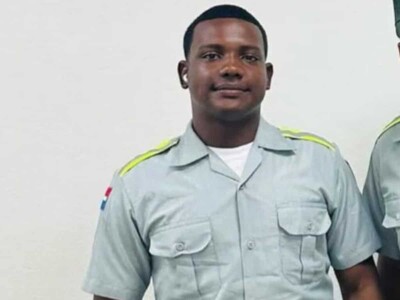 Prisión preventiva para sargento acusado de matar a raso de la Digesett