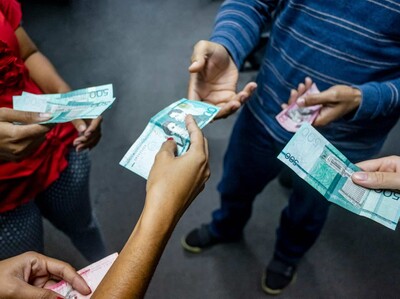 ProUsuario ordena devolución de RD$115.7 millones a usuarios de servicios financieros
