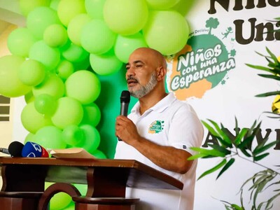 Proponen programa "Segunda Oportunidad" para reinserción de menores en conflicto con la ley