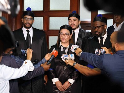 Prórroga de cuatro meses para concluir investigación de corrupción en Senasa