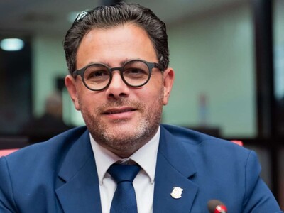 Proyecto de ley busca regular juegos mecánicos en República Dominicana