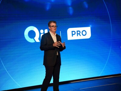 Qik Pro alcanza más de un millón de compras con su tarjeta de crédito en un año