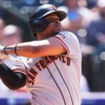 Rafael Devers se someterá a cirugía para recuperar su salud tras la temporada 2026