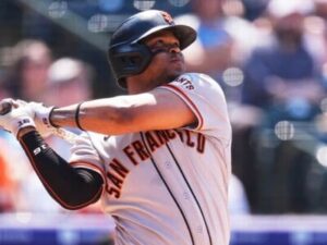 Rafael Devers se someterá a cirugía para recuperar su salud tras la temporada 2026