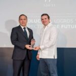 Reconocen avances en la jurisdicción inmobiliaria en la República Dominicana