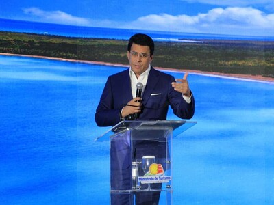 **Recuperación de espacios públicos en la República Dominicana supera los RD$3,500 millones**