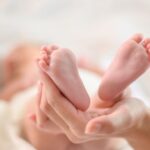 Reportan 40 muertes infantiles en boletín epidemiológico del Ministerio de Salud Pública
