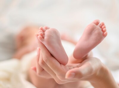 Reportan 40 muertes infantiles en boletín epidemiológico del Ministerio de Salud Pública