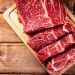 República Dominicana autoriza la importación de carne de res desde Canadá