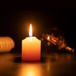 **Residentes de Las Praderas denuncian cortes de energía constantes durante el día y la noche**