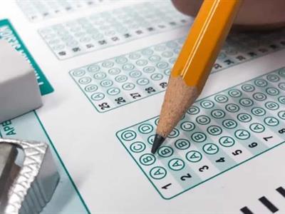 Resultados de las Pruebas Nacionales del 2025-2026 disponibles para estudiantes