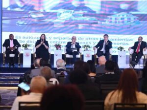 Retos y garantías de la Ley de Extinción de Dominio en República Dominicana