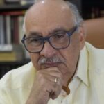 Ruddy González reflexiona sobre la imparcialidad y el futuro del periodismo en sus memorias