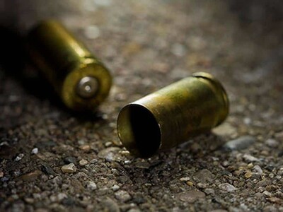 Siete hombres muertos tras enfrentamientos con la Policía Nacional en varias localidades