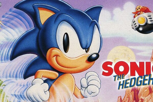 Sonic estuvo a punto de ser cancelado: SEGA reconsideró su decisión tras el éxito de la película