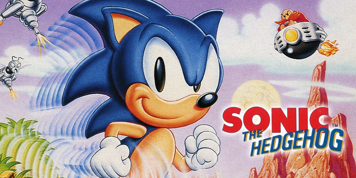 Sonic estuvo a punto de ser cancelado: SEGA reconsideró su decisión tras el éxito de la película
