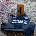 Suman 156 los muertos por la Policía en este 2026