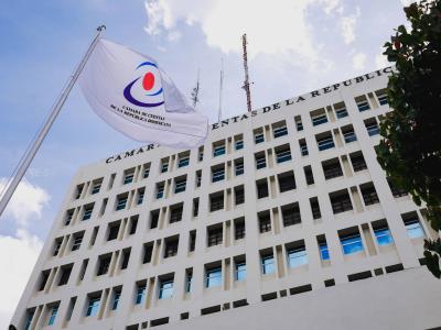 Suprema rechaza recurso de la Cámara de Cuentas contra Inteligencia Legal