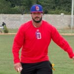 Tampa Bay Rays enfrenta dilema sobre el futuro de Wander Franco en Venezuela