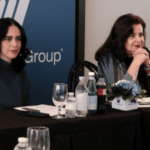 Tecnología y turismo destacan por baja rotación laboral en la República Dominicana