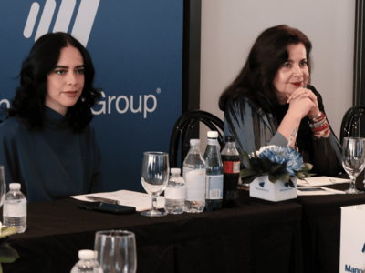 Tecnología y turismo destacan por baja rotación laboral en la República Dominicana