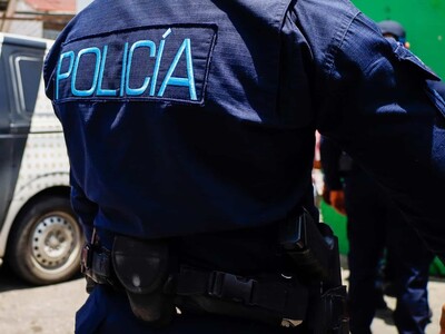 Treinta y siete muertes en enfrentamientos armados con la Policía Nacional durante septiembre