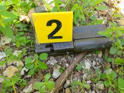 Tres hombres mueren en enfrentamientos con la Policía Nacional en Barahona y Los Alcarrizos