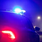 Un joven de 20 años hallado muerto en Brooklyn, investiga la Policía de Nueva York
