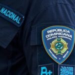 Veinte detenidos y drogas ocupadas en operativo en Verón-Punta Cana