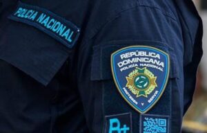 Veinte detenidos y drogas ocupadas en operativo en Verón-Punta Cana