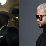 **Wason Brazobán y Don Miguelo se presentarán en el concierto “Romantichapas”**