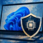 Windows 11 activará automáticamente la protección de kernel Memory Integrity desde octubre de 2026
